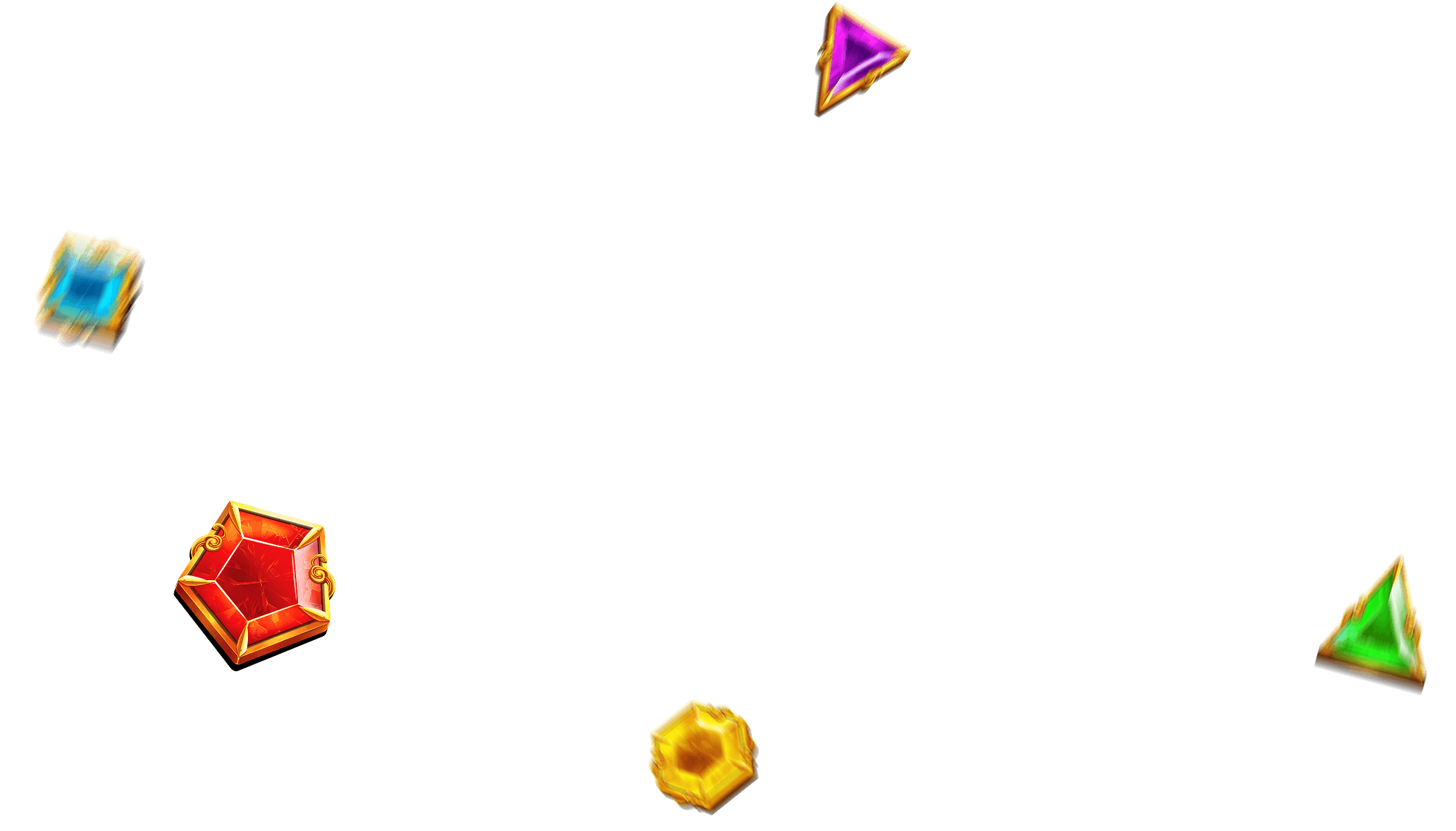 Decorative image